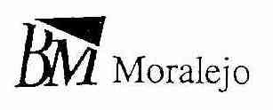 Imagen de BM MORALEJO