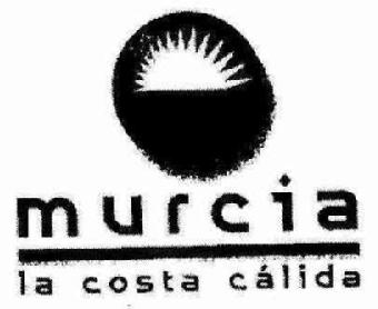 Imagen de MURCIA LA COSTA CALIDA