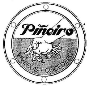 Imagen de PIÑEIRO VIVEROS COCEDERO