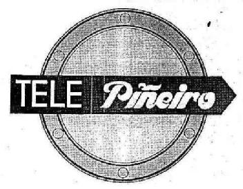 Imagen de TELE PIÑEIRO
