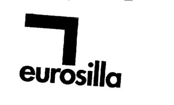 Imagen de EUROSILLA