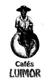 Imagen de CAFES LUIMOR