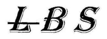 Imagen de LBS