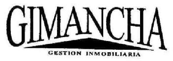 Imagen de GIMANCHA GESTION INMOBILIARIA