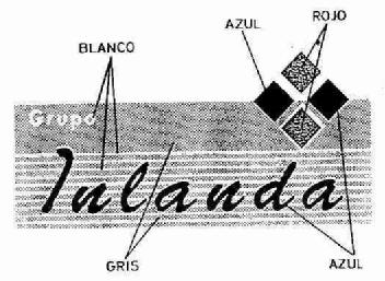Imagen de GRUPO INLANDA