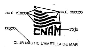 Imagen de CNAM CLUB NAUTIC L'AMETLLA DE MAR