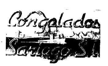 Imagen de CONGELADOS SARIEGO, S.L