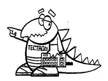 Imagen de TECTRON