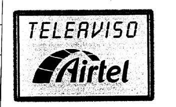 Imagen de TELEAVISO AIRTEL