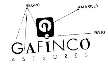 Imagen de G GAFINCO ASESORES