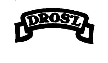 Imagen de DROS\'L