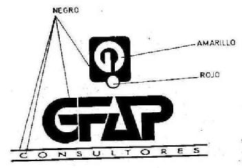 Imagen de G GFAP CONSULTORES