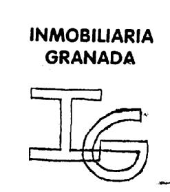 Imagen de INMOBILIARIA GRANADA IG