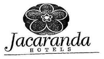 Imagen de JACARANDA HOTELS