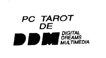 Imagen de SUPERQUINIELAS DE DDM DIGITAL DREAMS MULTIMEDIA