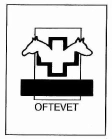 Imagen de OFTEVET
