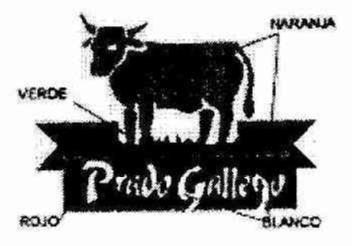 Imagen de PRADO GALLEGO