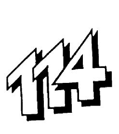 Imagen de 114