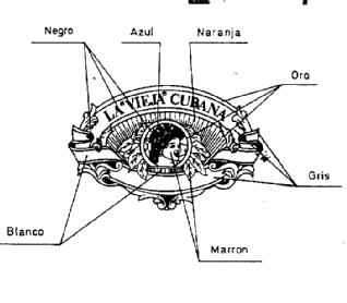 Imagen de LA 