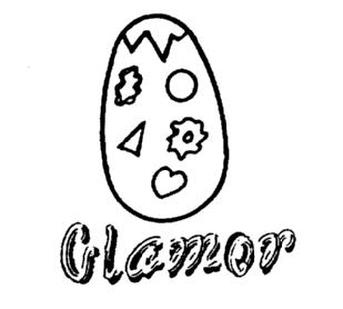 Imagen de CLAMOR