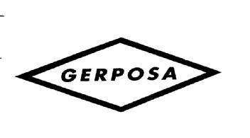 Imagen de GERPOSA