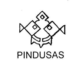 Imagen de PINDUSAS