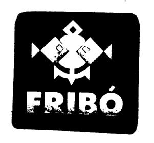 Imagen de FRIBO