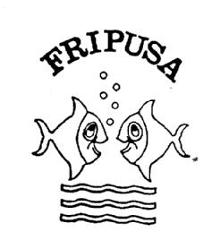 Imagen de FRIPUSA