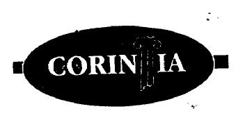Imagen de CORIN IA