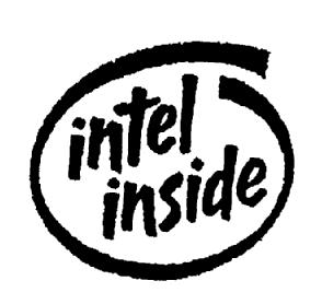 Imagen de INTEL INSIDE