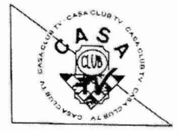 Imagen de CASA CLUB TV