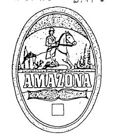 Imagen de AMAZONA