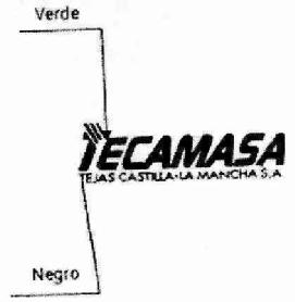 Imagen de TECAMASA TEJAS CASTILLA-LA MANCHA S.A