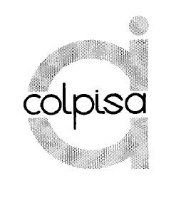 Imagen de CI COLPISA