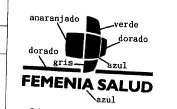 Imagen de FEMENIA SALUD