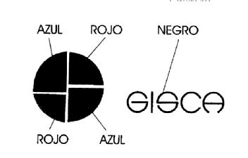Imagen de GISCA