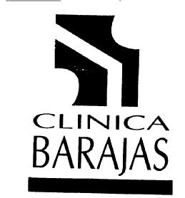 Imagen de CLINICA BARAJAS