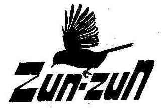 Imagen de ZUN-ZUN