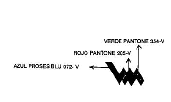 Imagen de M2036658