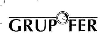 Imagen de GRUP FER