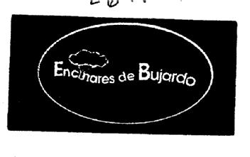 Imagen de ENCINARES DE BUJARDO