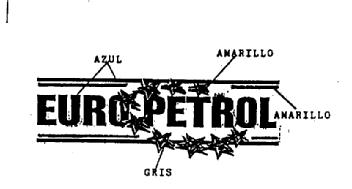 Imagen de EURO PETROL