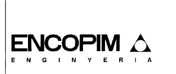 Imagen de ENCOPIM ENGINYERIA