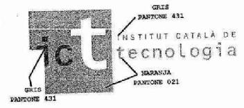 Imagen de ICT INSTITUT CATALA DE TECNOLOGIA