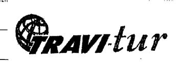 Imagen de TRAVI-TUR