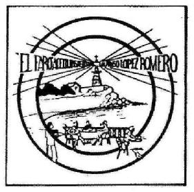 Imagen de 