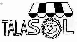Imagen de TALASOL