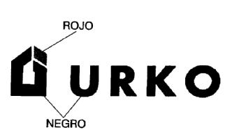 Imagen de URKO