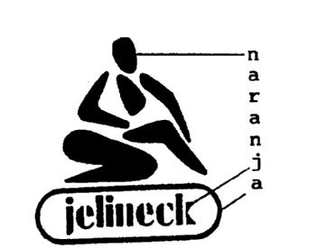 Imagen de JELINECK