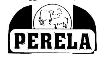 Imagen de PERELA